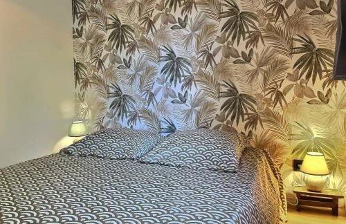 4000 Cèpes - Foto 14