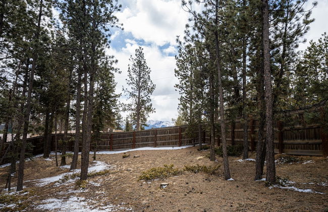 The Hideout - Foto 49