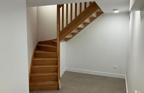 L'Abri de Marée Duplex - La Marée Verte" - Foto 35