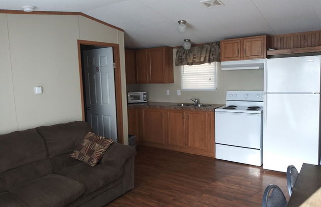 Cotulla Homes - Foto 6