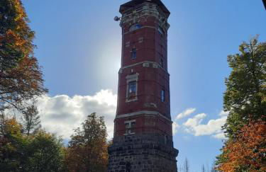 Urlaub im Friseursalon - Foto 42