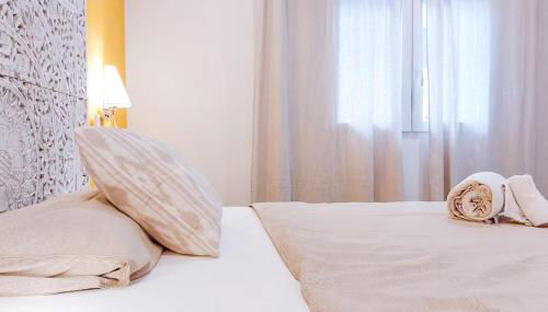 Sa Fabrica 6E Bajos - Foto 5