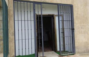 Vut La Muralla - Foto 19