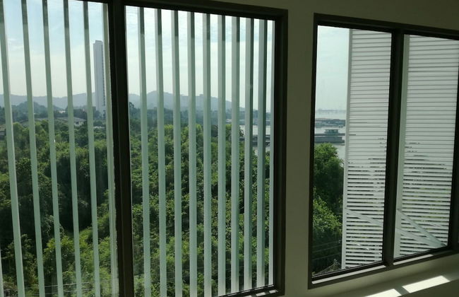 Sonrisa Sriracha - Photo 14