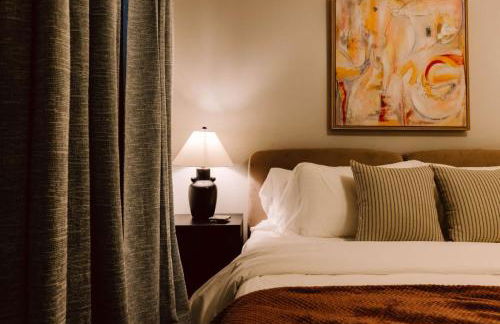 Maple Heights Haven - Unit 4 - Foto 18