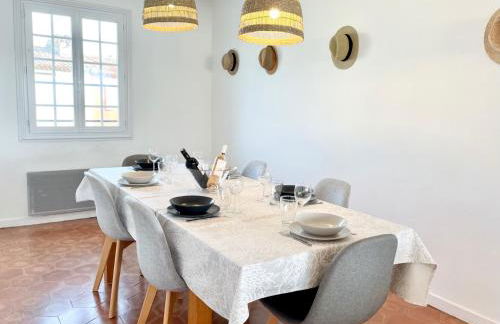 L'OCTOGONE - Foto 11