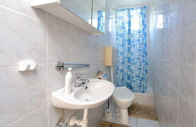 Apartmani Cvilužec - Foto 29