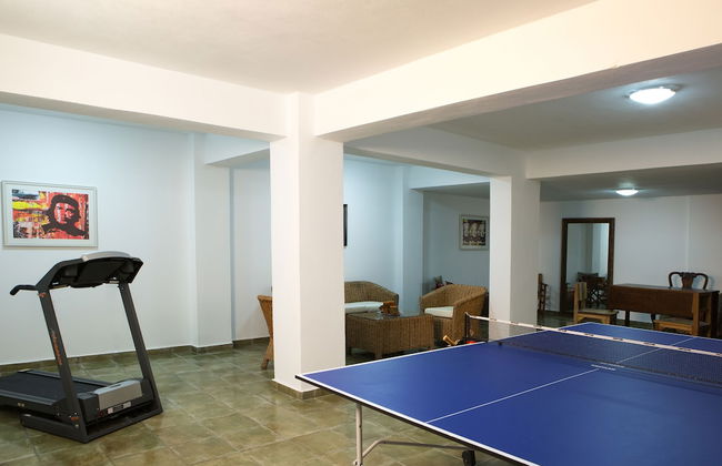 Villas Armeno - Photo 63