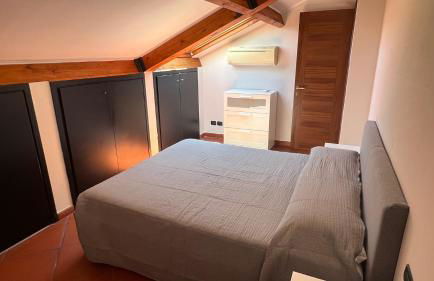 Garibaldi appartamenti - Foto 14