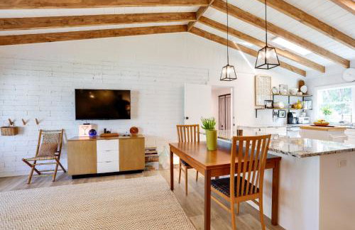 Pet-Friendly Home about 6 Mi to Jensen Beach Park! - Foto 7