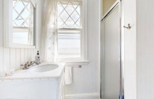 Black Cove Cottage - Foto 21