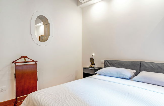 Ca' della Commedia by Wonderful Italy - Photo 8