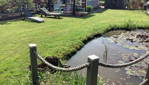 Ferienhaus Maar - Foto 4