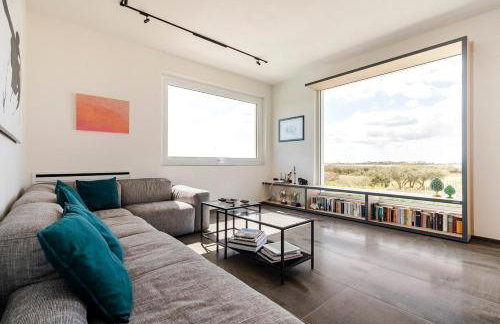 Martina's Vineyard - villa - Foto 14