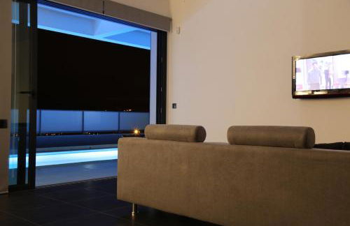 A&M House - Photo 20