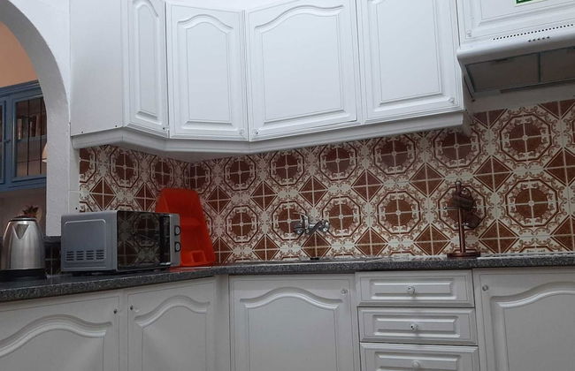 Villa Nossa Sra da Rocha Resort Algarve - Foto 4