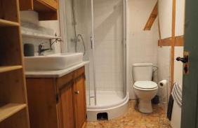 Jagthaus am Rappelstein - Foto 16