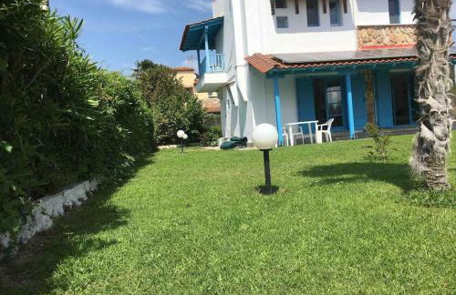 Blue house - Foto 28