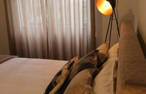 Holiday Cascais Apartment - Foto 35