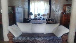 lo scrigno di Lara - Foto 4