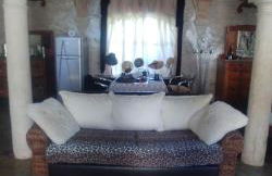 lo scrigno di Lara - Foto 4