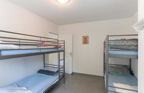 Villa La Barbière - Foto 21