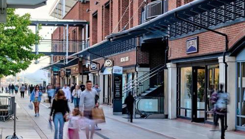 Home in Portsmouth - Foto 4