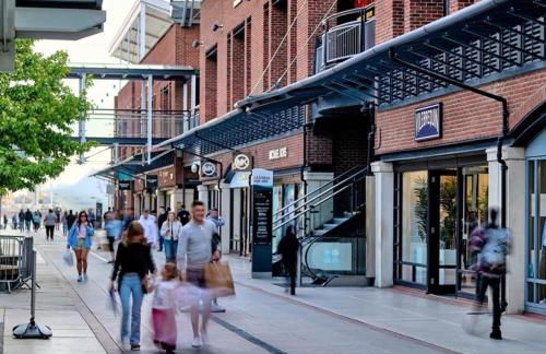 Home in Portsmouth - Foto 4