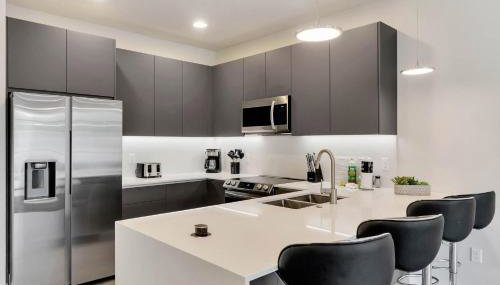 3 bedrooms pool home Hidden Forest Resort Amenities - Foto 4