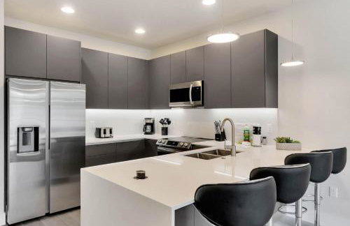 3 bedrooms pool home Hidden Forest Resort Amenities - Foto 4