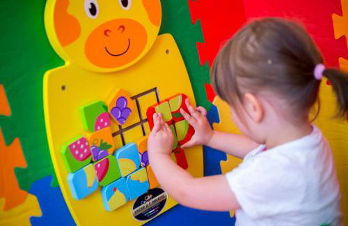 Waidacherhof Apartments - Foto 32