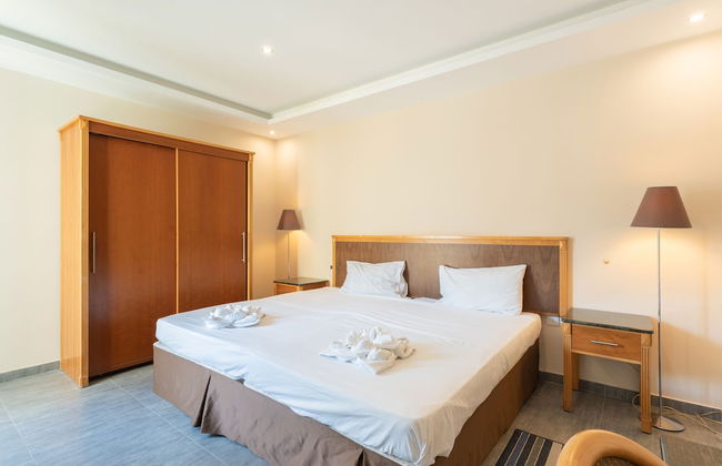 Malta's Gateway - Foto 7