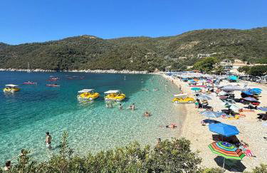 Aella Exclusive Residences Lefkada - Foto 14