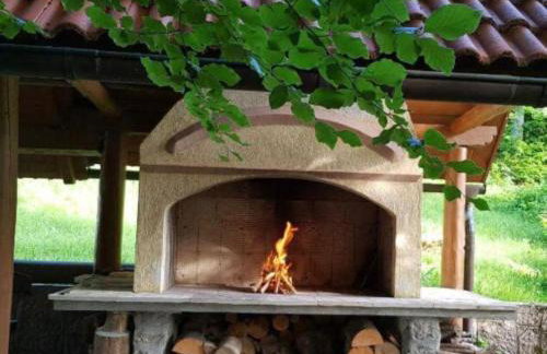 Mountain Pearl Velebit - Foto 89