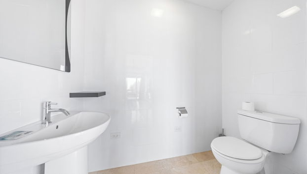 Kamay 92 - Foto 5, Miscelánea