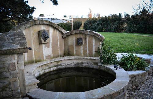 ColmarinoHouse - Foto 9