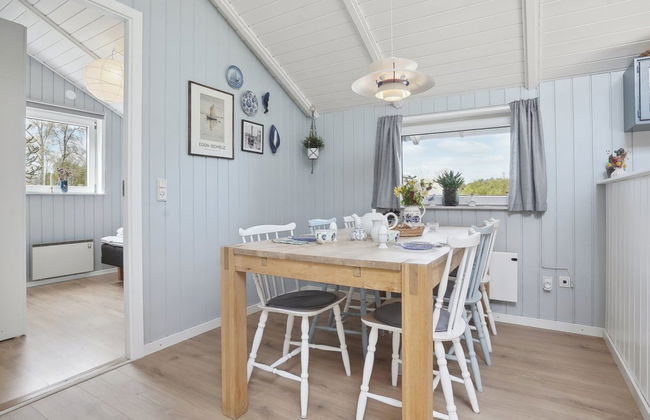 "Petrus" - 750m from the sea - Foto 24