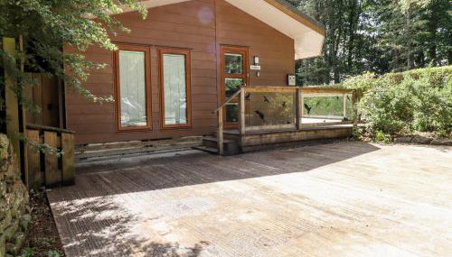 Washburn Lodge - Photo 2