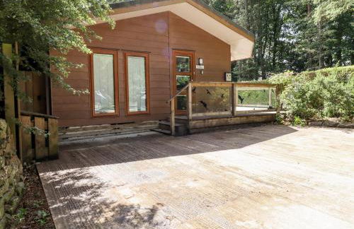 Washburn Lodge - Photo 2