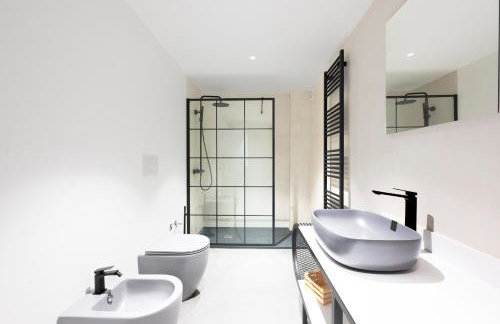 Opificio Angiolino Luxury Residence - Foto 46