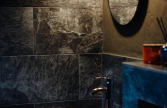 Szumilove Domki z saunami w Bieszczadach - Foto 25