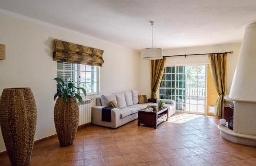 Bee Home Alojamento Local - Foto 9