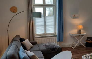 Apartmenthaus Alte Börse - Foto 55