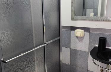 Apartamento 103 Praia do Ervino - SFS - Photo 18