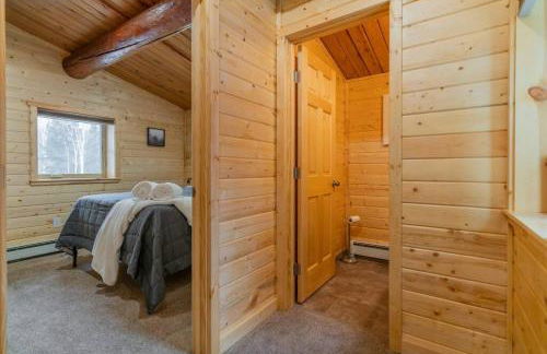 The Alaskan Dream Lodge - Foto 29