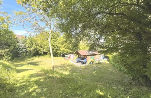 Haus Christina - Foto 6