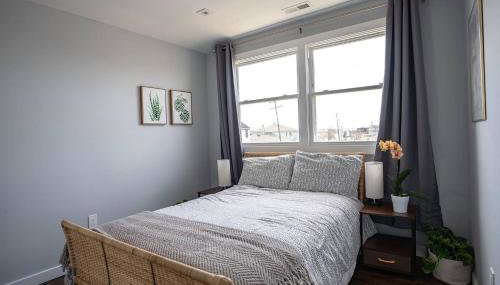 Modern Luxury Family Getaway Near Beach Casinos - Foto 3