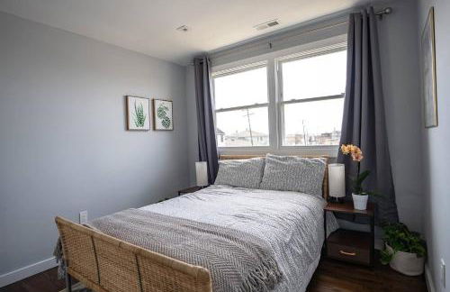 Modern Luxury Family Getaway Near Beach Casinos - Foto 3