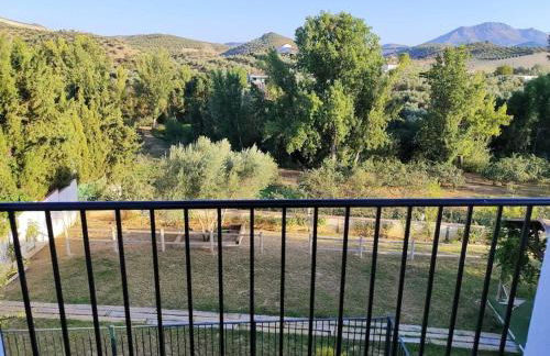 Villa el Membrillar - Foto 16