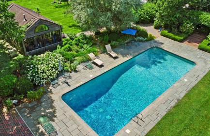 Stunning Cottage in Famous KY Garden -Sleeps 2 - Foto 34